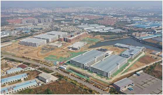 1000-2.jpg 1000-2.jpg