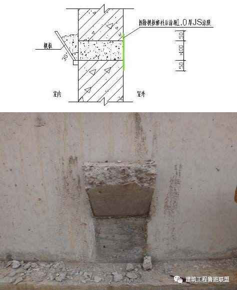 0303-2.jpg 0303-2.jpg